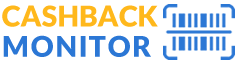 Cashback icebug